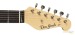 15831-grosh-electrajet-cream-electric-guitar-3410-used-153f12bddae-48.jpg