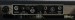 15836-fender-1965-blackface-princeton-amp-vintage-153e71343cc-d.jpg