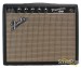 15836-fender-1965-blackface-princeton-amp-vintage-153e71344fe-3f.jpg