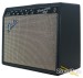 15836-fender-1965-blackface-princeton-amp-vintage-153e7134695-14.jpg