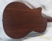 15837-martin-gpc12pa4-12-string-sitka-sapele-acoustic-used-153ed0e05cb-b.jpg