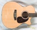 15837-martin-gpc12pa4-12-string-sitka-sapele-acoustic-used-153ed0e0743-35.jpg