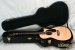 15837-martin-gpc12pa4-12-string-sitka-sapele-acoustic-used-153ed0e08bb-45.jpg