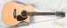 15837-martin-gpc12pa4-12-string-sitka-sapele-acoustic-used-153ed0e0c0b-2d.jpg