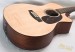 15837-martin-gpc12pa4-12-string-sitka-sapele-acoustic-used-153ed0e0d93-5c.jpg