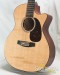 15837-martin-gpc12pa4-12-string-sitka-sapele-acoustic-used-153ed0e0ef3-49.jpg