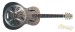 15839-gretsch-g9221-bobtail-chrome-resonator-guitar-used-153ec821fd0-5b.jpg