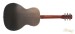15839-gretsch-g9221-bobtail-chrome-resonator-guitar-used-153ec8220d0-18.jpg