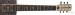 15839-gretsch-g9221-bobtail-chrome-resonator-guitar-used-153ec8221b1-60.jpg
