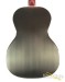 15839-gretsch-g9221-bobtail-chrome-resonator-guitar-used-153ec822374-60.jpg