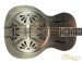 15839-gretsch-g9221-bobtail-chrome-resonator-guitar-used-153ec82278d-41.jpg