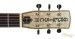 15839-gretsch-g9221-bobtail-chrome-resonator-guitar-used-153ec822bc8-38.jpg