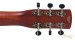 15839-gretsch-g9221-bobtail-chrome-resonator-guitar-used-153ec822cca-63.jpg
