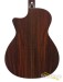 15840-eastman-ac508ce-spruce-mahogany-140134593-1549c9eaecc-5.jpg