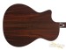 15840-eastman-ac508ce-spruce-mahogany-140134593-1549c9eb03b-11.jpg