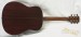 15842-goodall-master-german-spruce-cocobolo-rw-standard-cs6459-153d2a52181-11.jpg