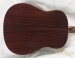 15842-goodall-master-german-spruce-cocobolo-rw-standard-cs6459-153d2a5226b-32.jpg