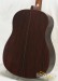 15842-goodall-master-german-spruce-cocobolo-rw-standard-cs6459-153d2a52898-3d.jpg