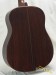 15842-goodall-master-german-spruce-cocobolo-rw-standard-cs6459-153d2a52e25-5.jpg