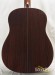 15842-goodall-master-german-spruce-cocobolo-rw-standard-cs6459-153d2a52f7c-c.jpg