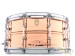 15843-ludwig-6-5x14-hammered-copper-snare-drum-tube-lugs-15482f54699-50.jpg