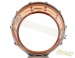 15843-ludwig-6-5x14-hammered-copper-snare-drum-tube-lugs-15482f54845-0.jpg