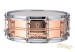15844-ludwig-5x14-hammered-copper-snare-drum-tube-lugs-15477b51e3e-13.jpg