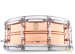 15844-ludwig-5x14-hammered-copper-snare-drum-tube-lugs-15482d3db57-46.jpg