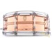 15844-ludwig-5x14-hammered-copper-snare-drum-tube-lugs-15482d3db57-46.jpg