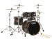 15845-pdp-5pc-concept-maple-exotic-drum-set-charcoal-burst-155220a9727-37.jpg