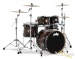 15845-pdp-5pc-concept-maple-exotic-drum-set-charcoal-burst-16ea4931f3c-34.jpg