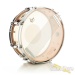 15859-gretsch-5x14-usa-custom-bronze-snare-drum-16954c8f722-41.jpg