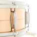 15859-gretsch-5x14-usa-custom-bronze-snare-drum-16954c8fbd0-4e.jpg