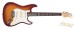 15860-fender-2013-american-standard-strat-sienna-burst-used-153f7ada30c-2c.jpg