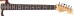 15860-fender-2013-american-standard-strat-sienna-burst-used-153f7ada4bc-1e.jpg