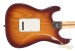 15860-fender-2013-american-standard-strat-sienna-burst-used-153f7ada795-55.jpg