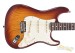 15860-fender-2013-american-standard-strat-sienna-burst-used-153f7adab58-2f.jpg