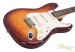 15860-fender-2013-american-standard-strat-sienna-burst-used-153f7adaca1-54.jpg