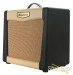 15862-nolatone-junebug-2-5w-1x12-combo-w-effects-loop-used-153e6fd98e3-a.jpg