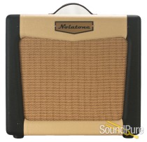 Nolatone Junebug 2 5W 1x12 Combo w/ Effects Loop - Used Nolatone Junebug 2 5W 1x12 Combo w/ Effects Loop - Used