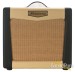 15862-nolatone-junebug-2-5w-1x12-combo-w-effects-loop-used-153e6fd9d11-2d.jpg