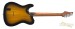 15863-suhr-classic-t-2-tone-tobacco-burst-tv-jones-electric-29100-153f23debd2-4e.jpg