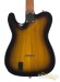 15863-suhr-classic-t-2-tone-tobacco-burst-tv-jones-electric-29100-153f23dee30-3d.jpg