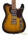 15863-suhr-classic-t-2-tone-tobacco-burst-tv-jones-electric-29100-153f23df0ef-d.jpg