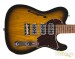 15863-suhr-classic-t-2-tone-tobacco-burst-tv-jones-electric-29100-153f23df383-5.jpg