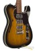 15863-suhr-classic-t-2-tone-tobacco-burst-tv-jones-electric-29100-153f23df4f7-20.jpg