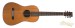 15869-bourgeois-aged-tone-addy-brazilian-rw-piccolo-parlor-guitar-153ed386677-f.jpg