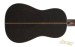 15869-bourgeois-aged-tone-addy-brazilian-rw-piccolo-parlor-guitar-153ed386ae8-13.jpg