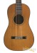 15869-bourgeois-aged-tone-addy-brazilian-rw-piccolo-parlor-guitar-153ed386c09-16.jpg