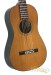 15869-bourgeois-aged-tone-addy-brazilian-rw-piccolo-parlor-guitar-153ed386e98-17.jpg